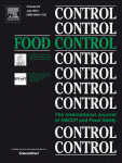 ISO 22000 certified dairy companies significantly outperform the non-certified (2015)