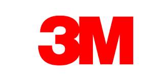 3M cuts energy costs by 15.2% with ISO 50001