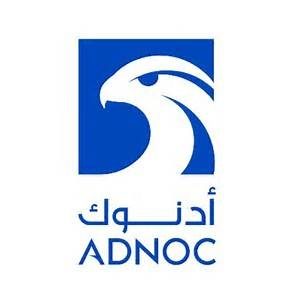 ADNOC saves US $150 million in energy costs over 3 years