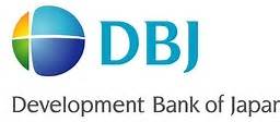 Development Bank of Japan uses accredited certification to assess loan premiums