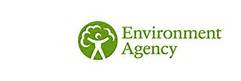 Businesses earn reduced environmental levies recognition through accredited certification of ISO 14001