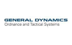 US Defence Contractor saves $1m per year with ISO 50001