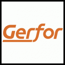 Gerfor achieves savings of over 5 million dollars annually, with the use of 200 technical standards and management systems