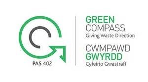 Accredited Waste Management Scheme generates £17m saving