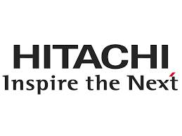 Hitachi saves 60m Yen per year