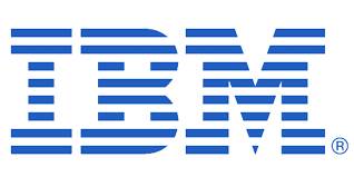 IBM uses ISO 14001 to save 6.7% of global energy use