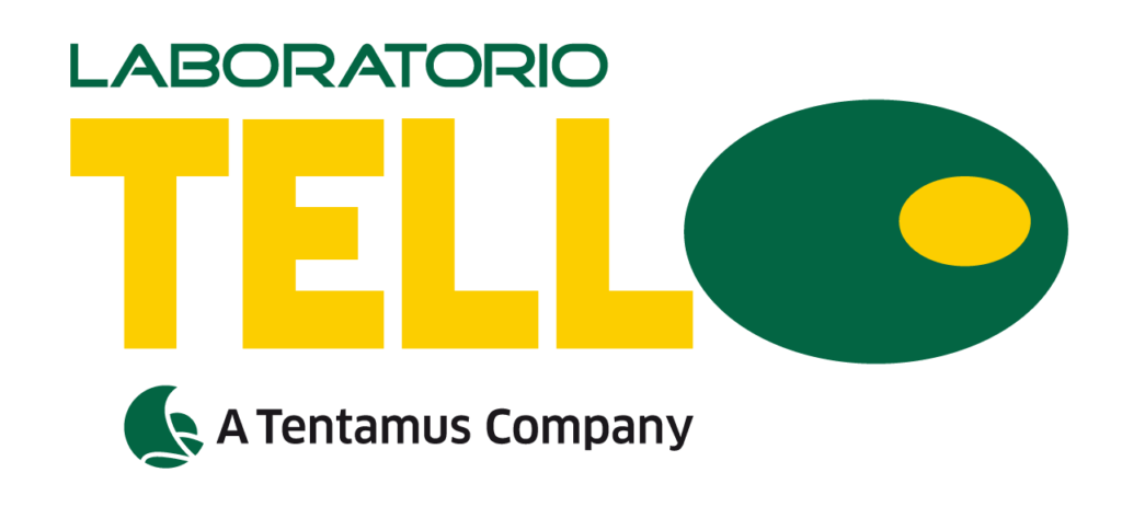 Laboratorio Tello increases its business by 50% thanks to ENAC accreditation (2018)