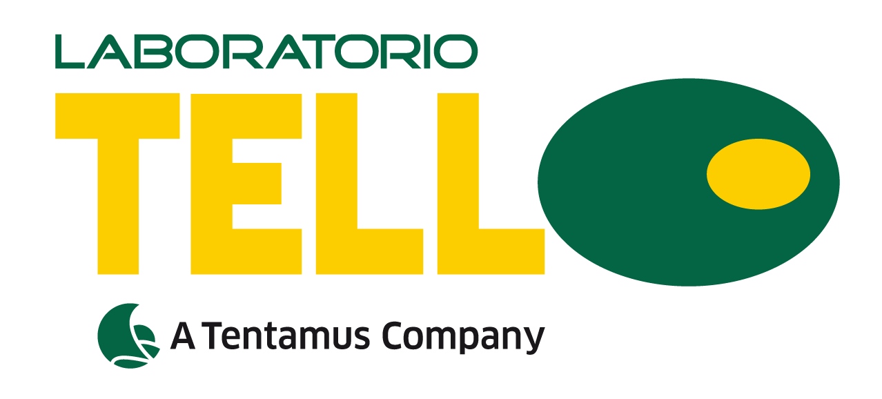 Laboratorio Tello increases its business by 50% thanks to ENAC accreditation (2018)