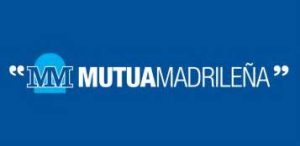 ISO 50001 reduces Mutua Madrileña costs by 7.5% per year