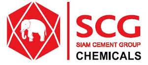 Thai Chemicals company saves $10m with ISO 50001