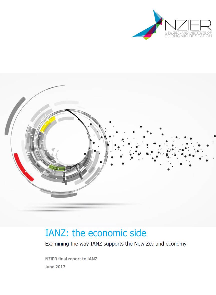 Accreditation plays a significant role in facilitating trade, employment and GDP