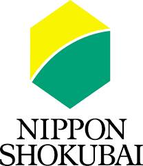 Nissan Saves $9.4 Million by Implementing ISO 50001