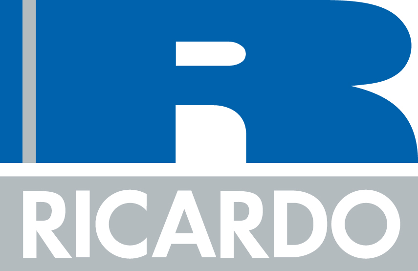 Accreditation: Putting safety and interoperability on the right track