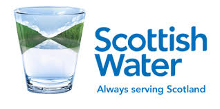 Scottish Water uses ISO 55001 certification to manage physical assets efficiently and boost customer service levels