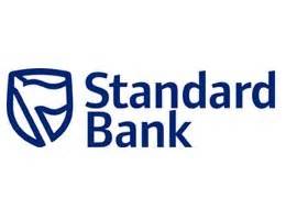 247% return on ISO 50001 certification for Standard Bank