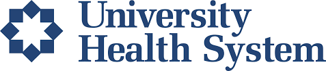 University Health System generates cost savings from ISO 55001