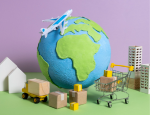 Accreditation boosts SME export orders by 15% annually