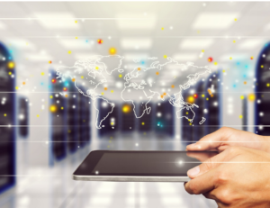 Accreditation fuels global market expansion for manufacturing
