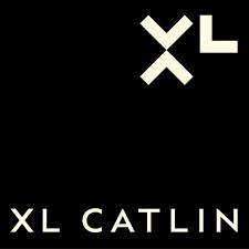 XL Catlin insurer recognise value of standards when underwriting cyber risk