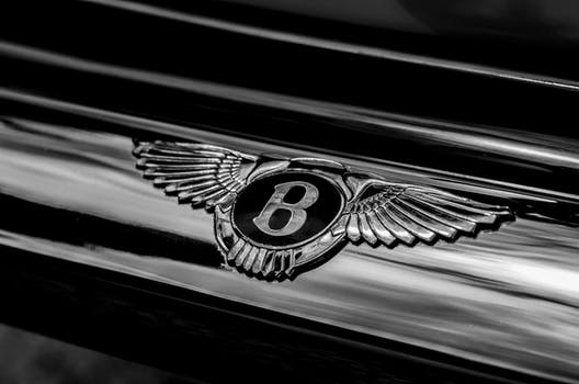 Bentley implemented ISO50001:2011, Energy management systems and reduces energy usage by two-thirds for each car produced