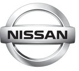 Nissan Saves $9.4 Million by Implementing ISO 50001