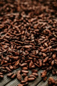 Improving quality in Ghana’s cocoa industry